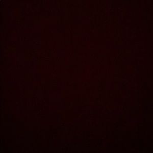 Meet your Posher, Audrey